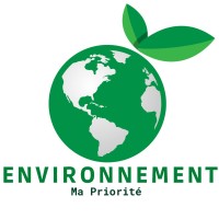 Environnement, Ma Priorité (EMP) logo - Similar company to Log'Etud