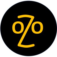 Ko Van Ozo
