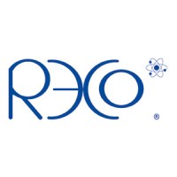 RECO SRL logo - Similar company to Pacific Green Technologies Marine Limited