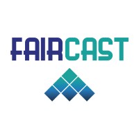 Faircast