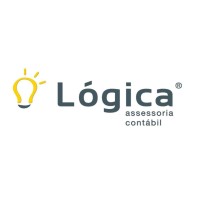 Lógica Assessoria Contábil logo - Similar company to Fas Group