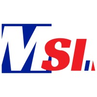Molding Solutions Inc. logo - Similar company to Molding Solutions
