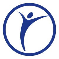 AFGRI Farmer Development logo - Similar company to Iedf - Informal Economy Development Forum