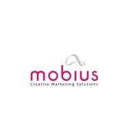 Mobius Marketing