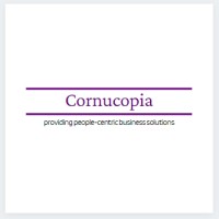 H R Cornucopia Pvt Ltd logo - Similar company to Superintelligence Tech Solutions Pvt Ltd