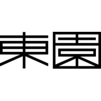 扬州东园食品有限公司