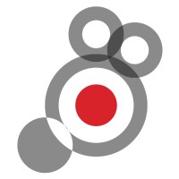 Center For Vascular Emergencies logo - Similar company to Speerit