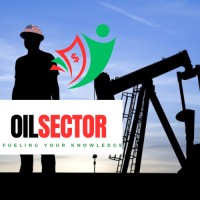 Oil Sector logo - Similar company to Arkema Enterprises
