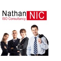 Nathan ISO Consulting logo - Similar company to Nathan Iso Consulting
