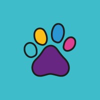 Pawsee logo - Similar company to Pawpaths Pets Relocation Services