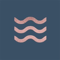 Dreem Coaching and Consulting logo - Similar company to Tripledot Agency