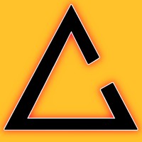Corporate Job Karta H India logo - Similar company to Techmath Engineering