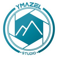 Ymazel_Studio logo - Similar company to Le Kino-Ciné