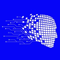 Artificial Intelligence Association of Hong Kong logo - Similar company to D2 Intelligence