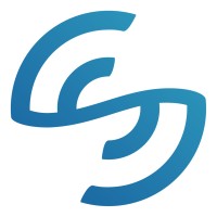 Spoondrift logo - Similar company to Openrov