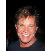 Voice Over Talent Scott Perry logo - Similar company to Mco Studios