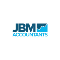 JBM Accountants logo - Similar company to Teresa Tran & Associates