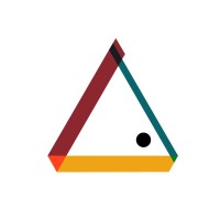 Anate Arquitectura logo - Similar company to Ofidea. Oficina De Diseño Y Arquitectura.