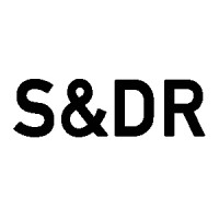 S&DR