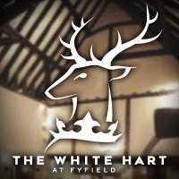 White Hart At Fyfield Limited