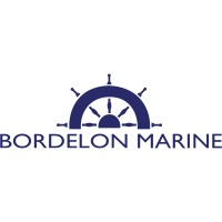 Bordelon Marine logo - Similar company to Comar Marine, Llc
