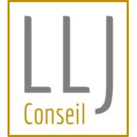LLJ Conseil logo - Similar company to Finalpha