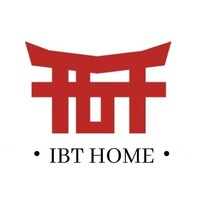 IBT HOME (real estate company for foreigners) logo - Similar company to Propertyaccess