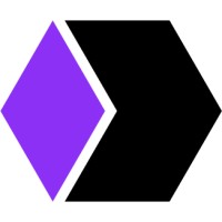 Demos Ventures logo - Similar company to Focus Tree