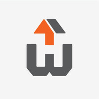 Hirewell logo - Similar company to Everfox