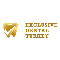Exclusive Dental Turkey logo - Similar company to Alpha Ashley Danışmanlık