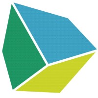 Digital Enabler GmbH logo - Similar company to Eyratechnology