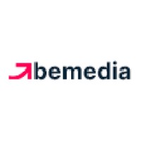 BeMedia - סוכנות שיווק מובילה בדיגיטל! logo - Similar company to 3M Agency