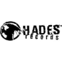 Hades Records