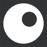 Medical Hardware logo - Similar company to Mb Medtech