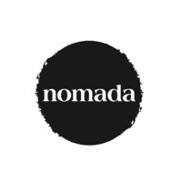 Nomada