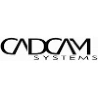 Cadcam System Ltd