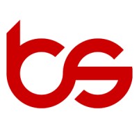 Bilişim Teknolojileri ve Siber Güvenlik Derneği logo - Similar company to Vpntime Technology