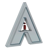 Ai.Novate