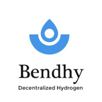 Bendhy logo - Similar company to Infinite Future Tech