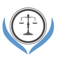 Droit International Pénal et Gouvernance Politique logo - Similar company to Association Centrafricaine De Droit International Et Communautaire (Acadic)