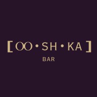 Ooshka Bar