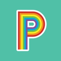 PRISM FL, Inc logo - Similar company to Transinclusive Group