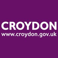 Croydon Council logo - Similar company to Croydon Education Partnership, Croydon Council