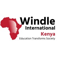 Windle International Kenya logo - Similar company to Windle International Uganda