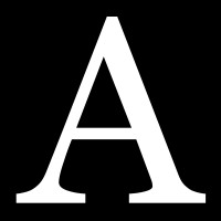 Aarogya Clinics logo - Similar company to Milnitzki Group
