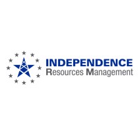 Independence Resources Management, LLC. logo - Similar company to Mariah Energy