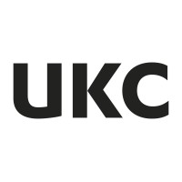 UKClimbing Ltd logo - Similar company to Subi