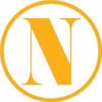 Nexxus Real Estate logo - Similar company to Foreclosure India