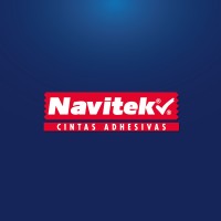 Cintas Adhesivas, NAVITEK logo - Similar company to Klar, Inc.