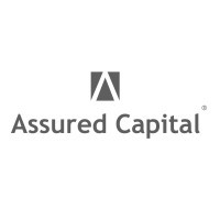 Assured Capital Group logo - Similar company to Assured Capital Funding, Inc.